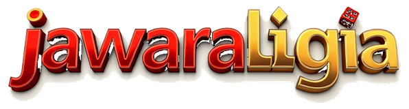 jawaraliga