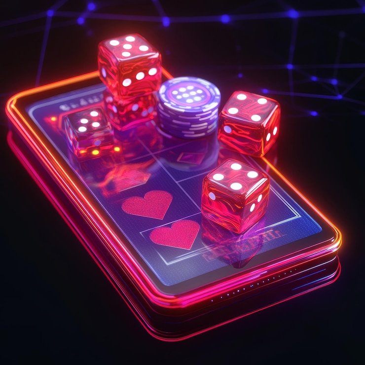 jawaraliga App 