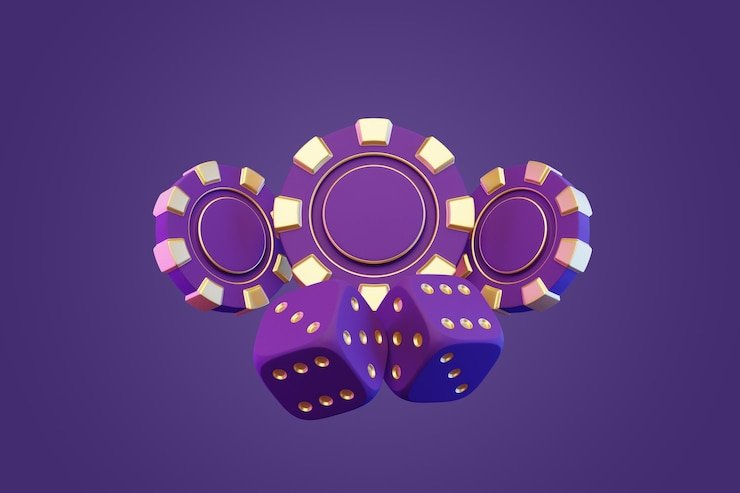 jawaraliga featured game showcase
